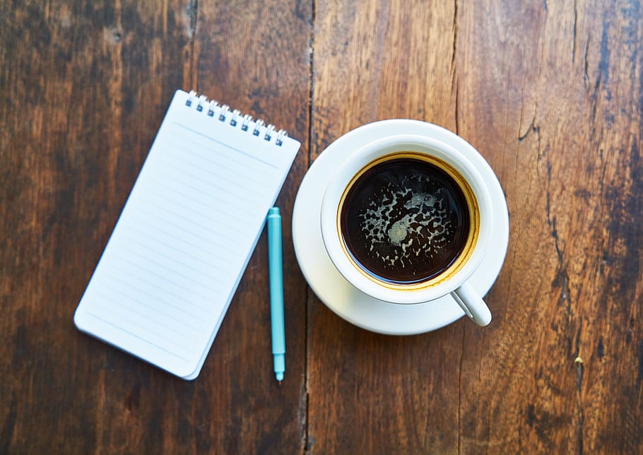 coffee, cafe, brown, cup, aroma, warner, espresso, cappuccino HD wallpaper
