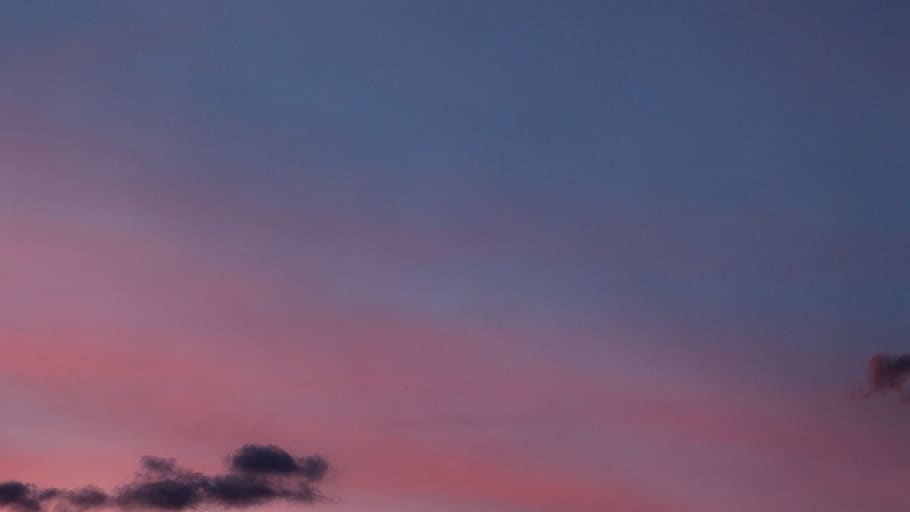 canada, canmore, sky, cloud - sky, sunset, beauty in nature HD wallpaper