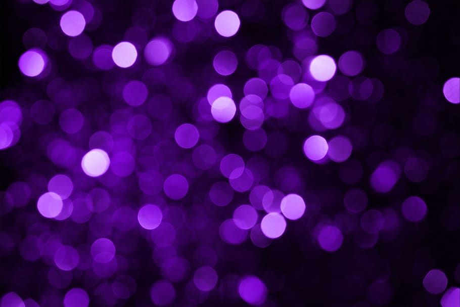 bokeh, texture, lights, bright, color, shiny, shine, blurred HD wallpaper