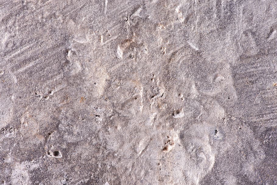 detail, lines, surface, pattern, timber, stone, background HD wallpaper