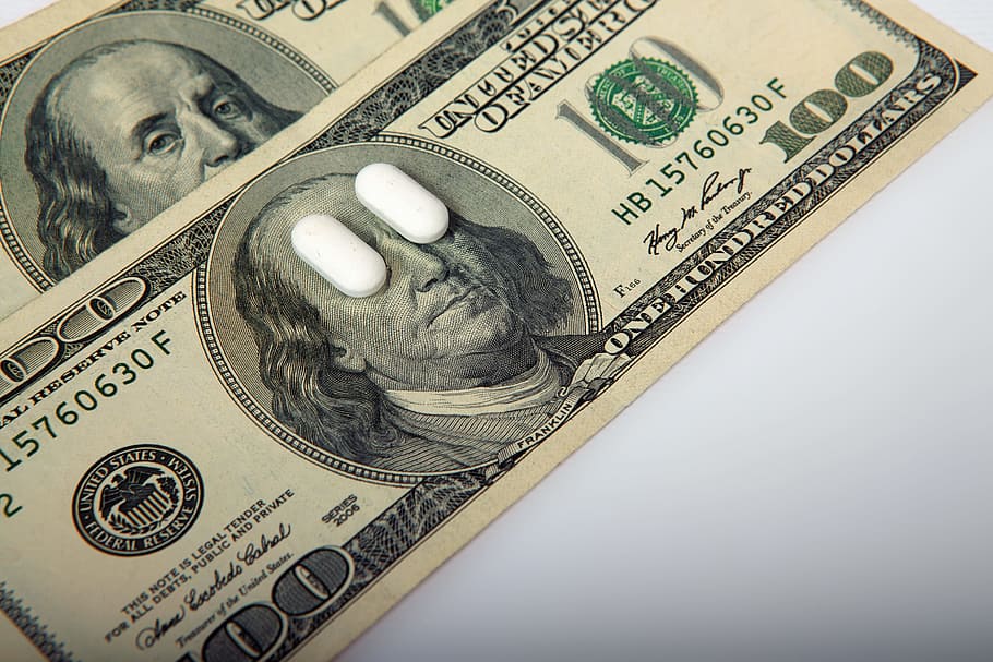 bills, buy, concepts, costs, currency, dollars, dose, finances HD wallpaper