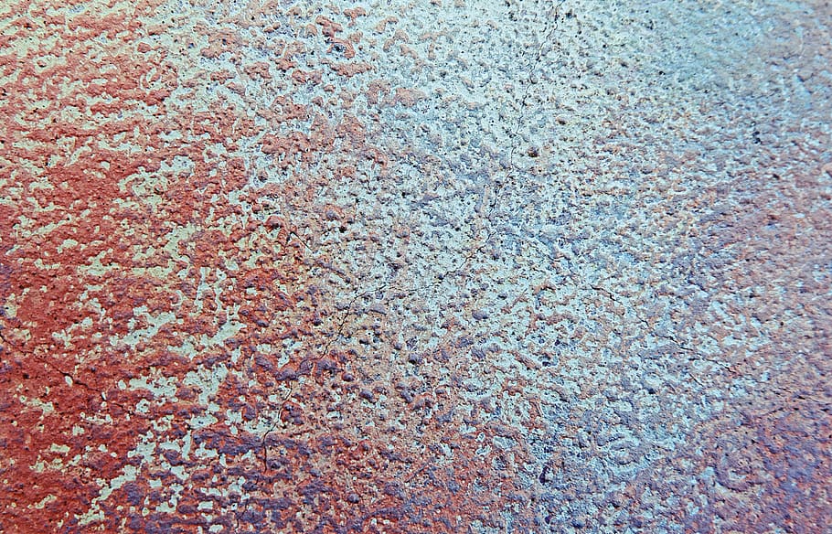 rug, texture, rock, landscape, outdoors, nature, scenery, ground HD wallpaper