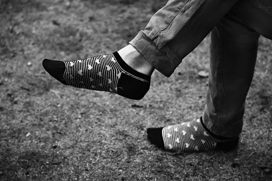 Ankle socks 1080P, 2K, 4K, 5K HD wallpapers free download | Wallpaper Flare