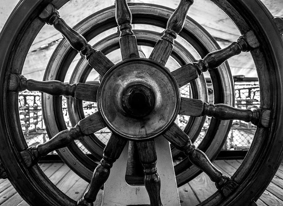 wheel, transportation, circle, geometric shape, mode of transportation HD wallpaper