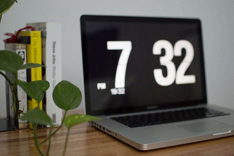 computer, technology, laptop, wireless technology, communication HD wallpaper