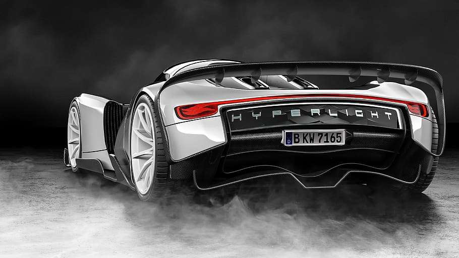 car, concept, vehicle, auto, speed, transportation, luxury HD wallpaper