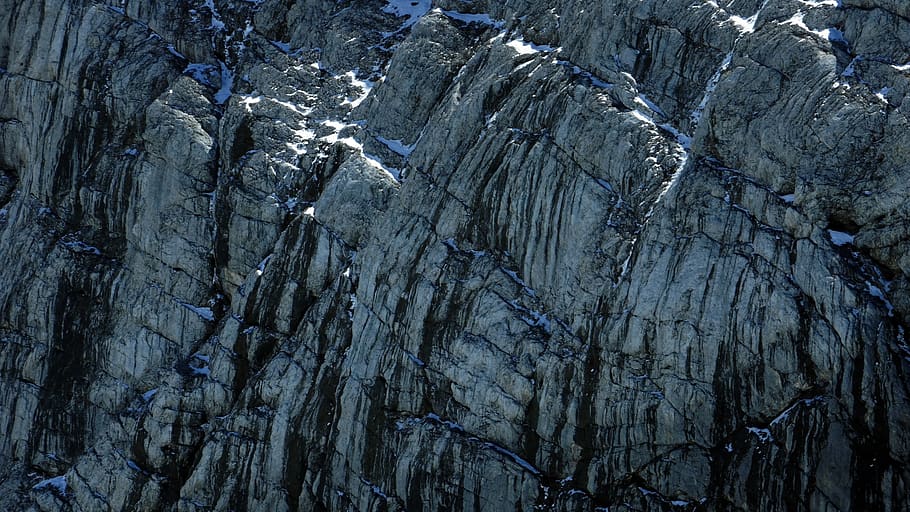 austria, schladming, backgrounds, full frame, textured, no people HD wallpaper