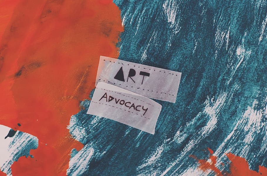 art, advocacy, workshop, activism, creativity, education, artivism HD wallpaper