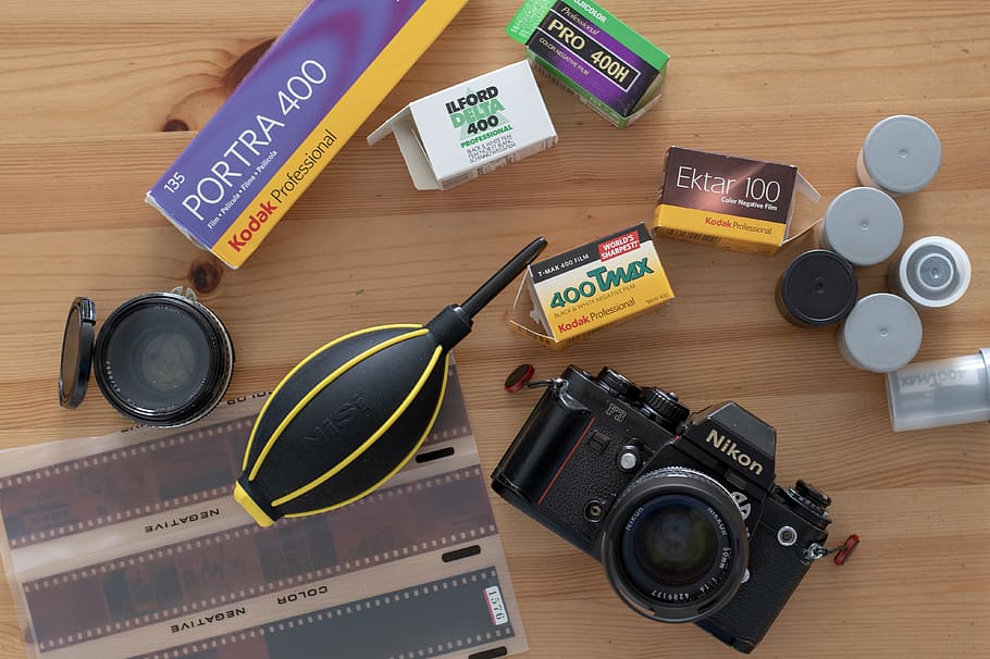 camera, electronics, singapore, strap, rolls, photo, photography HD wallpaper