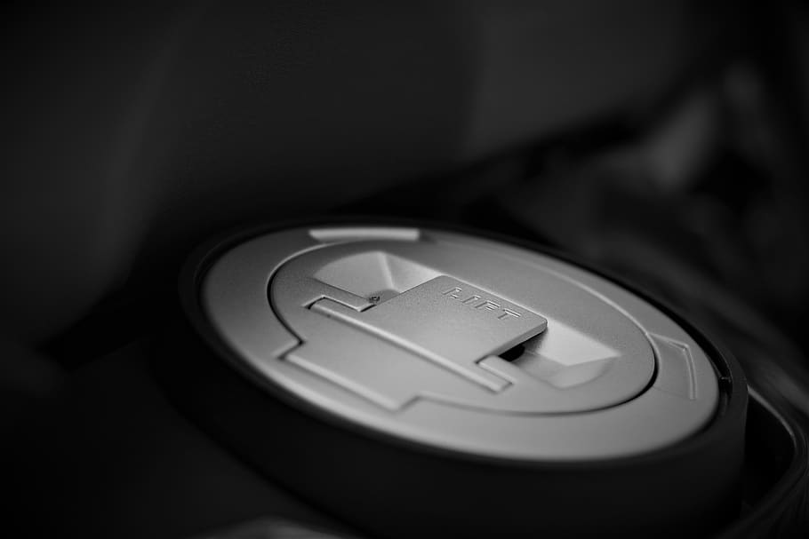 engine, bmw, f700gs, close-up, indoors, no people, focus on foreground HD wallpaper