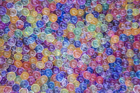 color, colors, background, pattern, candy, fun, random, excitement HD wallpaper