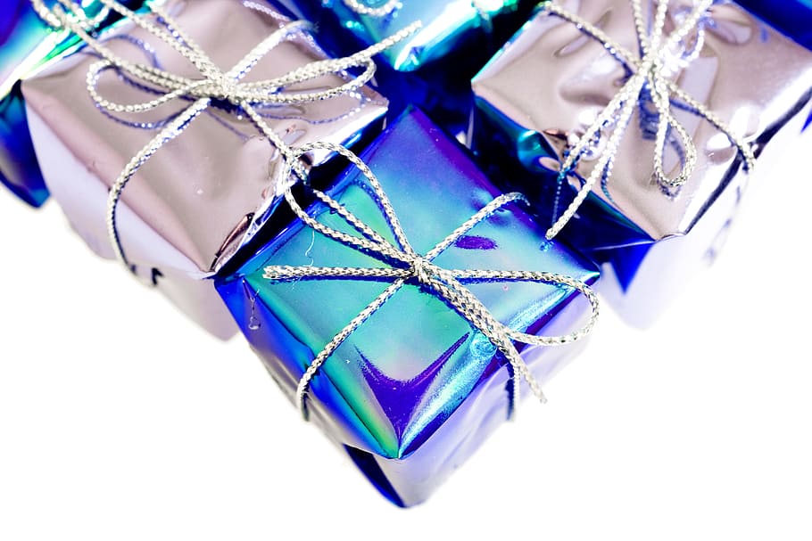 bow, box, celebration, christmas, crate, decoration, gift, holiday HD wallpaper