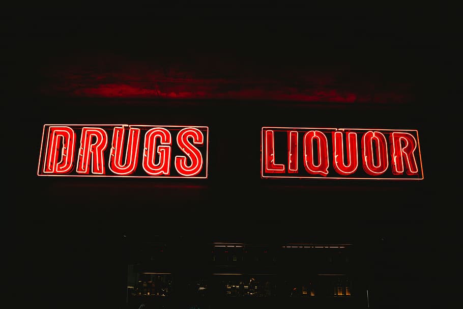 drugs-liquor-sign.jpg
