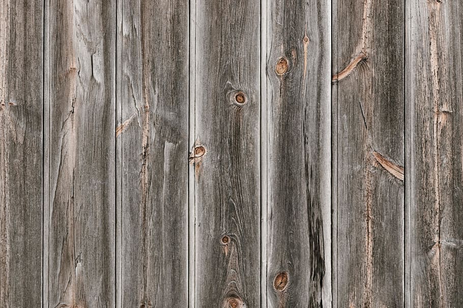brown wooden plank, full frame, backgrounds, textured, wood - material HD wallpaper