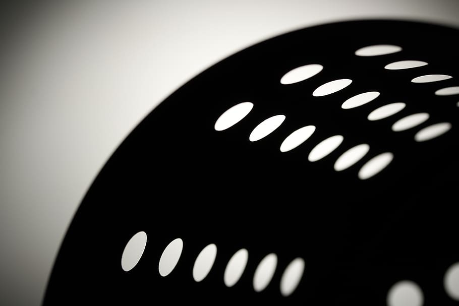 belgium, forest, design, black, white, studio, indoors, close-up HD wallpaper
