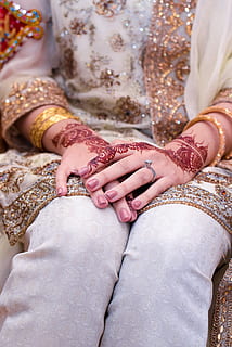bangles, accessory, jewelry, accessories, human, person, finger HD wallpaper