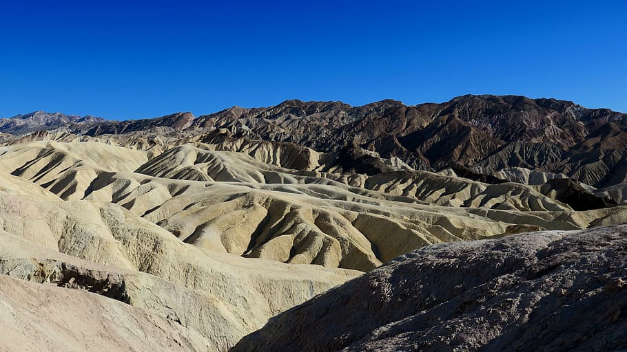 nature, outdoors, soil, mountain, usa, scenery, desert, sand HD wallpaper