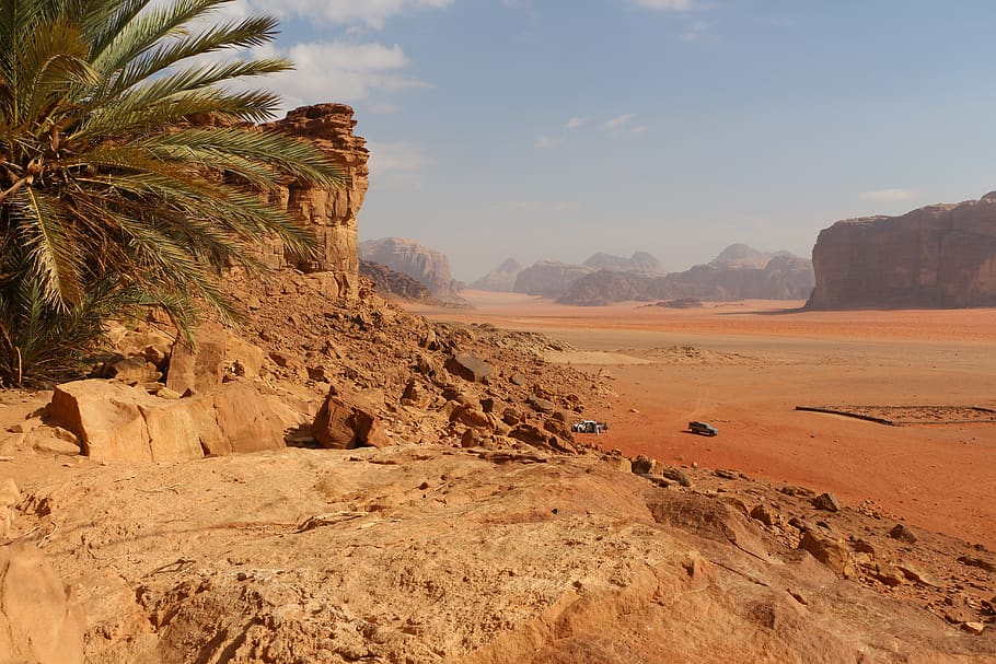 sand, desert, landscape, nature, sahara, adventure, arid, usa HD wallpaper