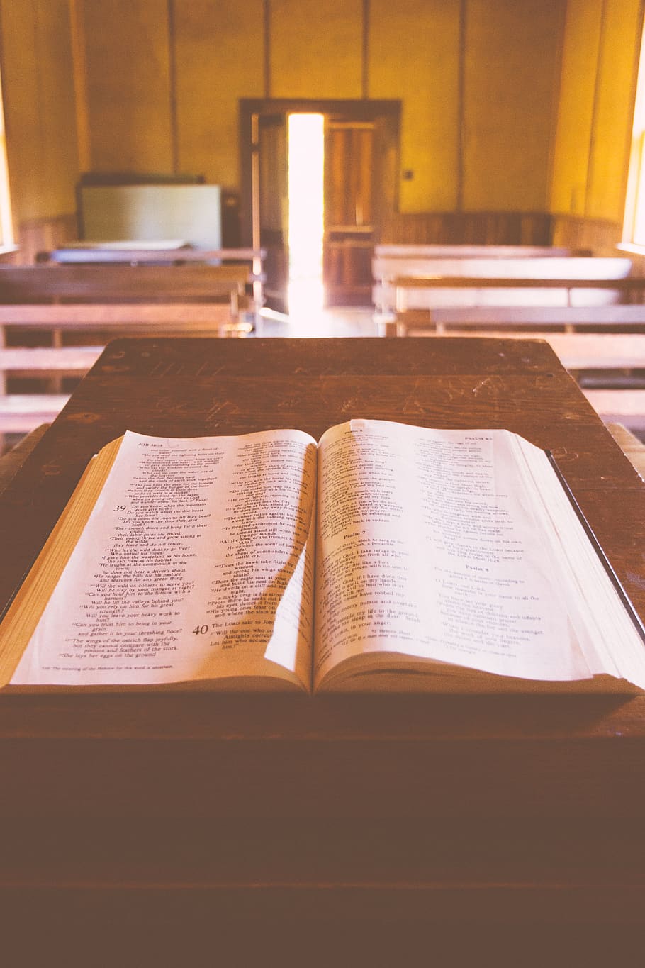 book, publication, education, open, indoors, paper, religion HD wallpaper