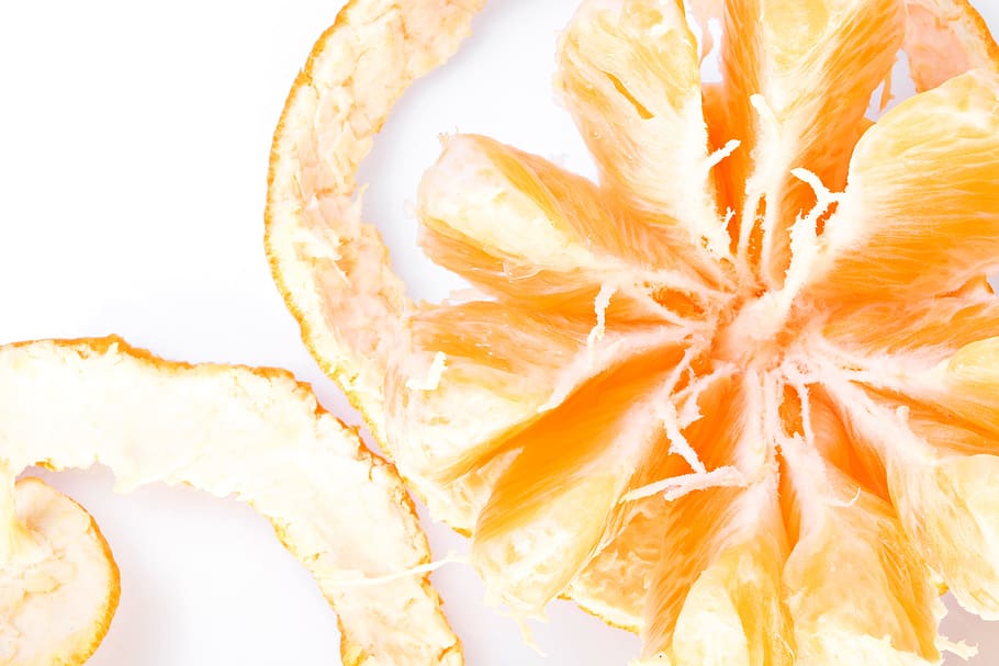 close-up, closeup, diet, dieting, eating, food, fresh, freshness HD wallpaper