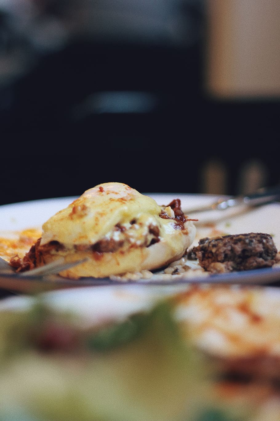 china, shanghai, food and drink, freshness, selective focus HD wallpaper