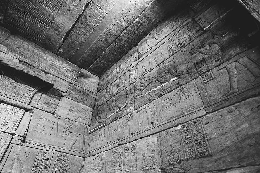 brick, concrete, wall, building, wood, housing, outdoors, bunker HD wallpaper