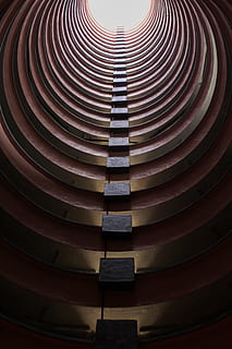 architecture, building, hong kong, sphere, hongkong, minimal HD wallpaper