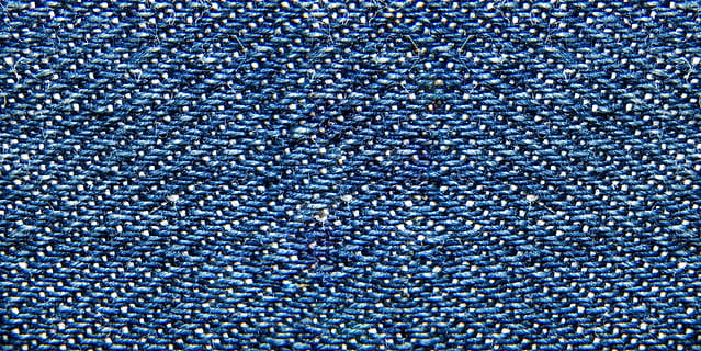 background, close, closeup, cotton, design, fabric, gray, jersey HD wallpaper