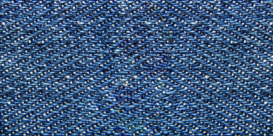 background, close, closeup, cotton, design, fabric, gray, jersey HD wallpaper