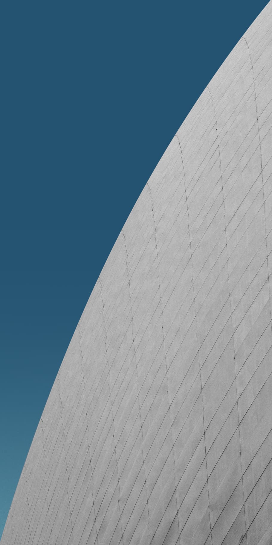 dome, construction, architecture, city, sky, blue, cinema, built structure HD wallpaper