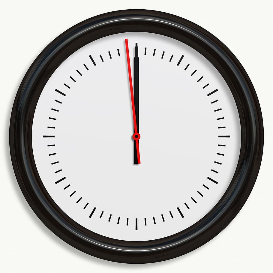 clock, time, graph, graphical, object, studio shot, indoors HD wallpaper