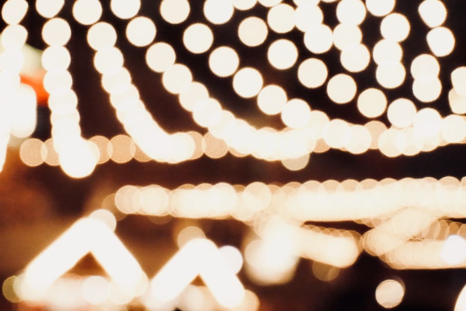 lighting, toronto, canada, plant, fire, ornament, exposure HD wallpaper