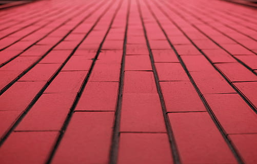 italy, milan, bricks, wall, firewall, tilt, pattern, background HD wallpaper