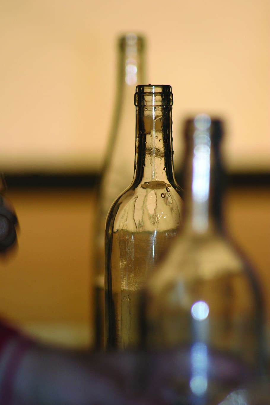 wine, drink, beverage, alcohol, glass, bottle, refreshment HD wallpaper