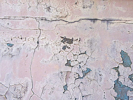 concrete, wall, texture, ground, rock, flagstone, brick, soil HD wallpaper