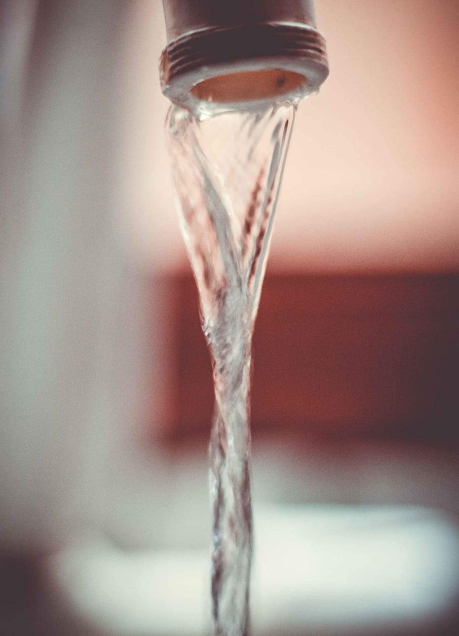 brazil, cuiabá, close-up, focus on foreground, no people, water HD wallpaper