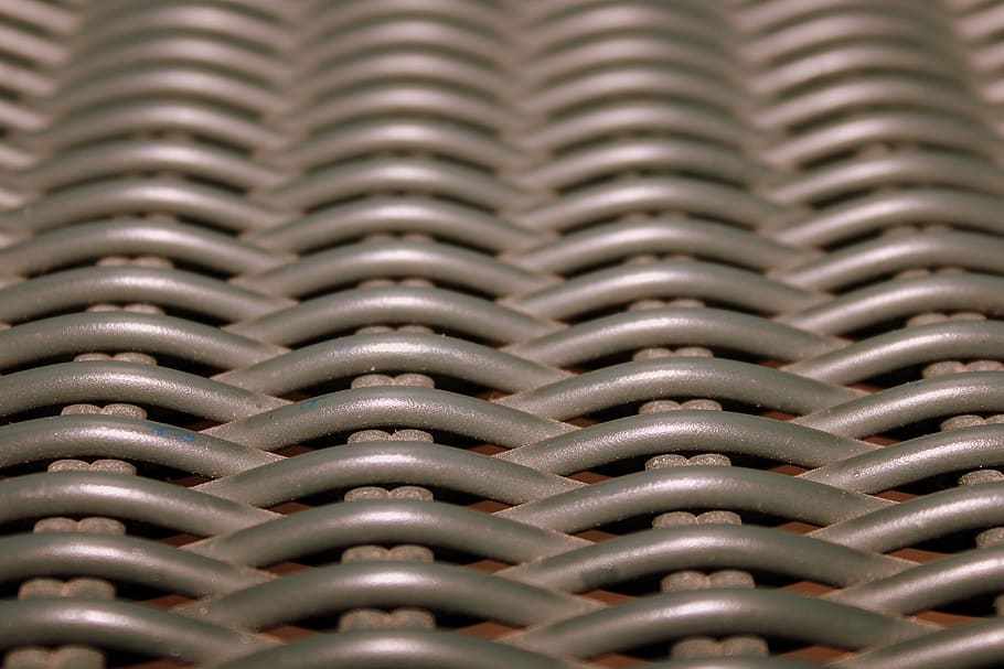 the industry, braid, weave, wallpaper, pattern, the background, HD wallpaper