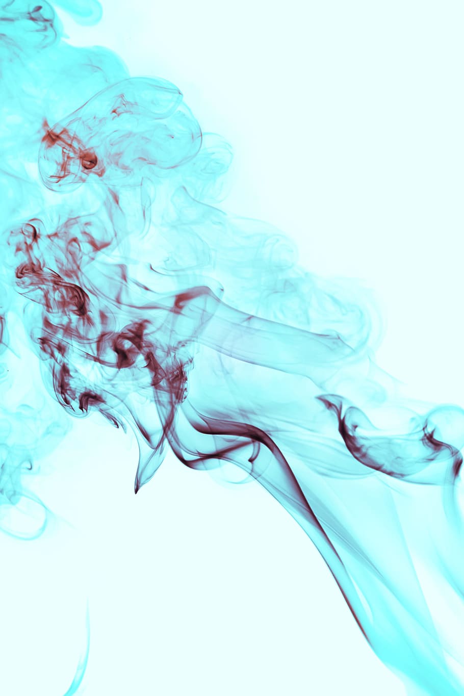 con2011, abstract, air, aroma, art, background, curve, dynamic HD wallpaper