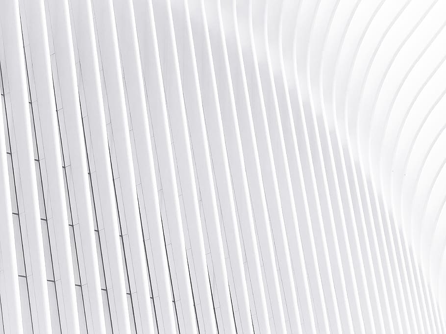white surface, pattern, full frame, backgrounds, white color HD wallpaper