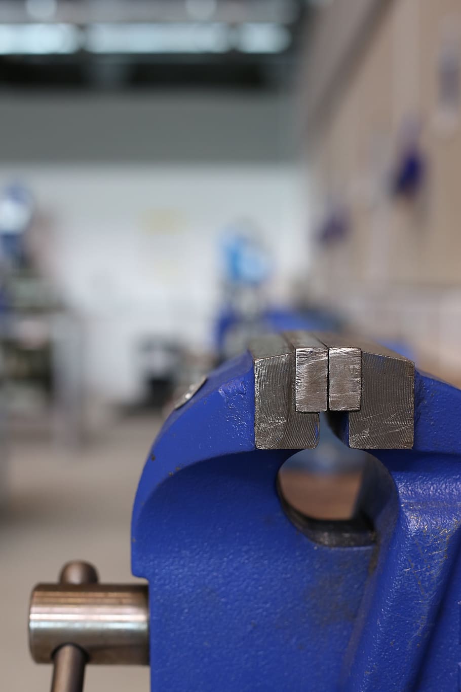 engineer, engineering, technology, construction, metal, repair HD wallpaper
