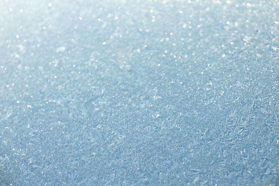 frost, window, winter, backgrounds, cold temperature, full frame