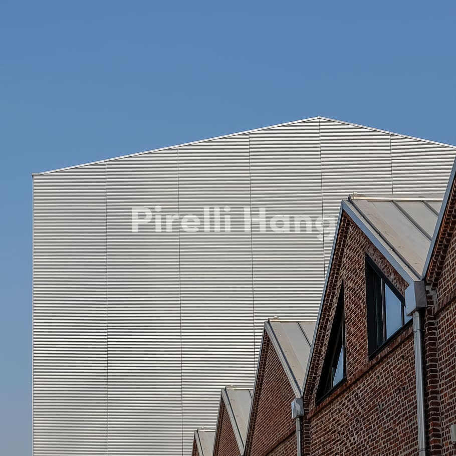 architecture, building exterior, built structure, sky, text HD wallpaper