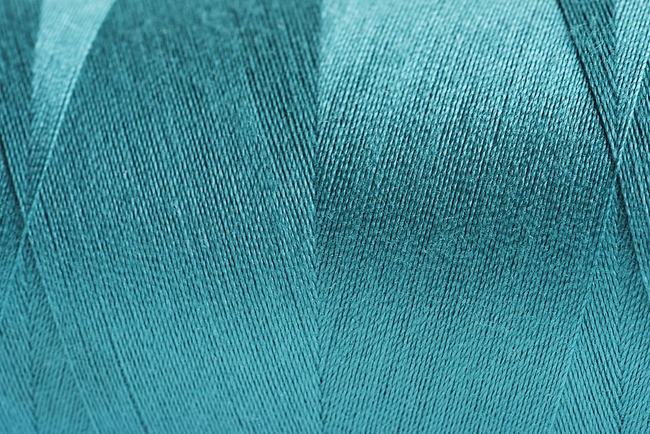 abstract, desktop, pattern, wear, fabric, closeup, cloth, cotton HD wallpaper