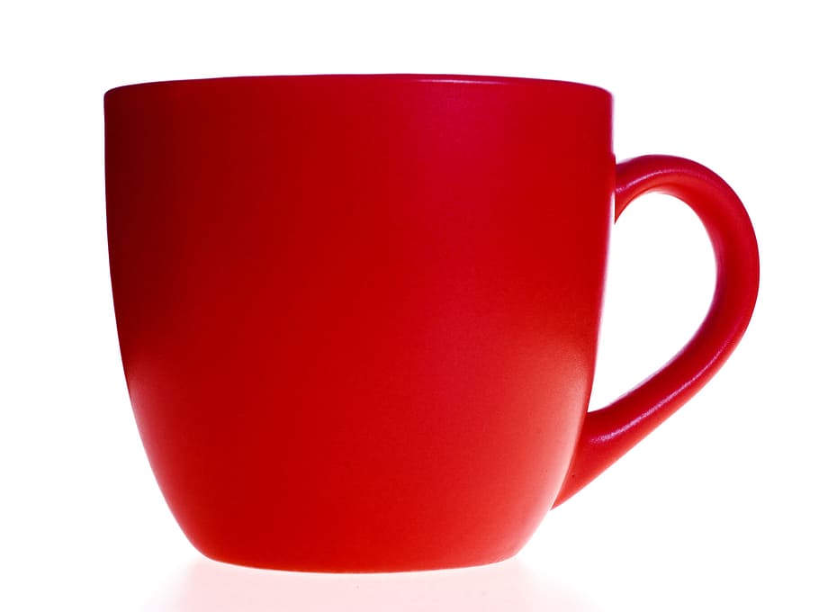 beverage, bright, cafe, ceramic, closeup, coffee, cup, drink HD wallpaper