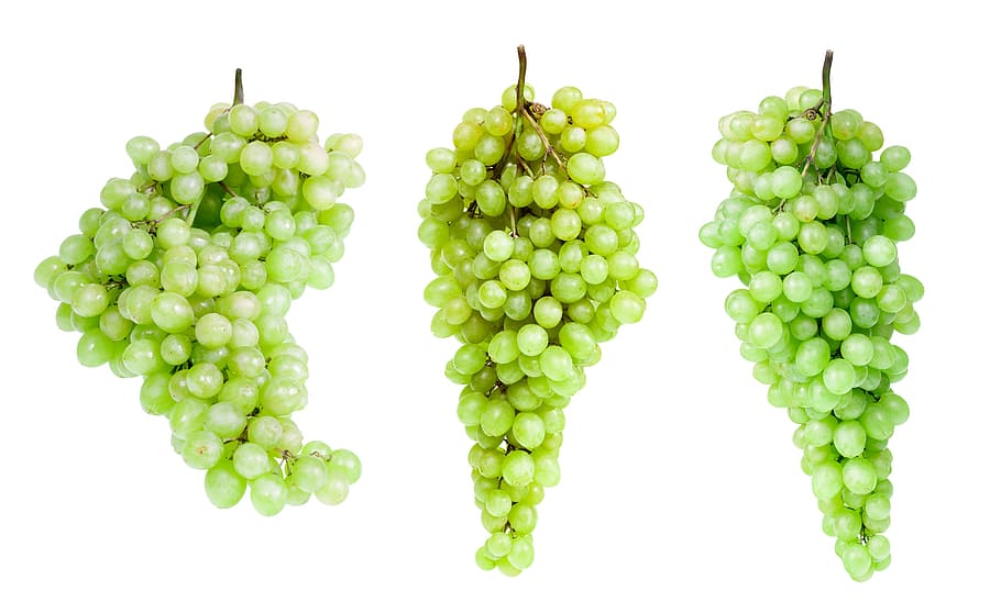 grapes, close-up, closeup, diet, dieting, eating, food, fresh HD wallpaper