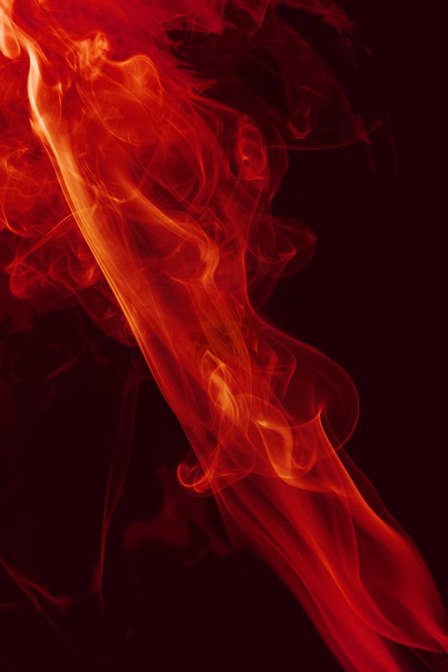 con2011, abstract, air, aroma, art, background, curve, dynamic HD wallpaper