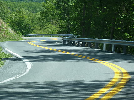 road-twisty-turns-twisty-road-thumbnail.jpg