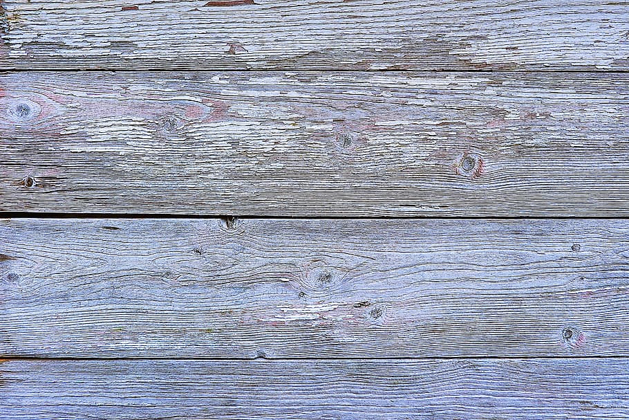 backgrounds, wood - material, textured, full frame, pattern HD wallpaper