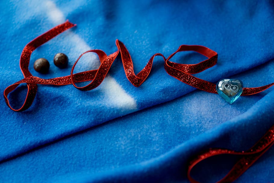 romance, love, heart, luxury, gift, romantic, celebration, decoration HD wallpaper
