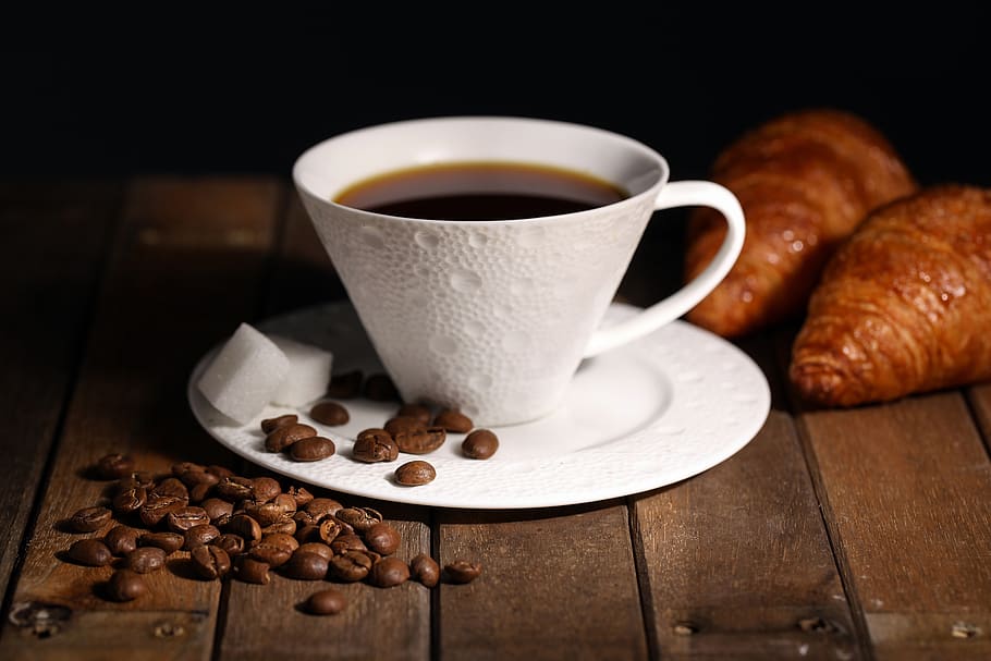 coffee, cup containers, espresso, drink, caffeine, food and drink HD wallpaper